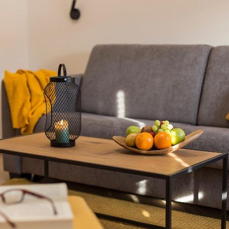 Hotel-Gasthof Zur Sonne Pappenheim Zewnętrze zdjęcie