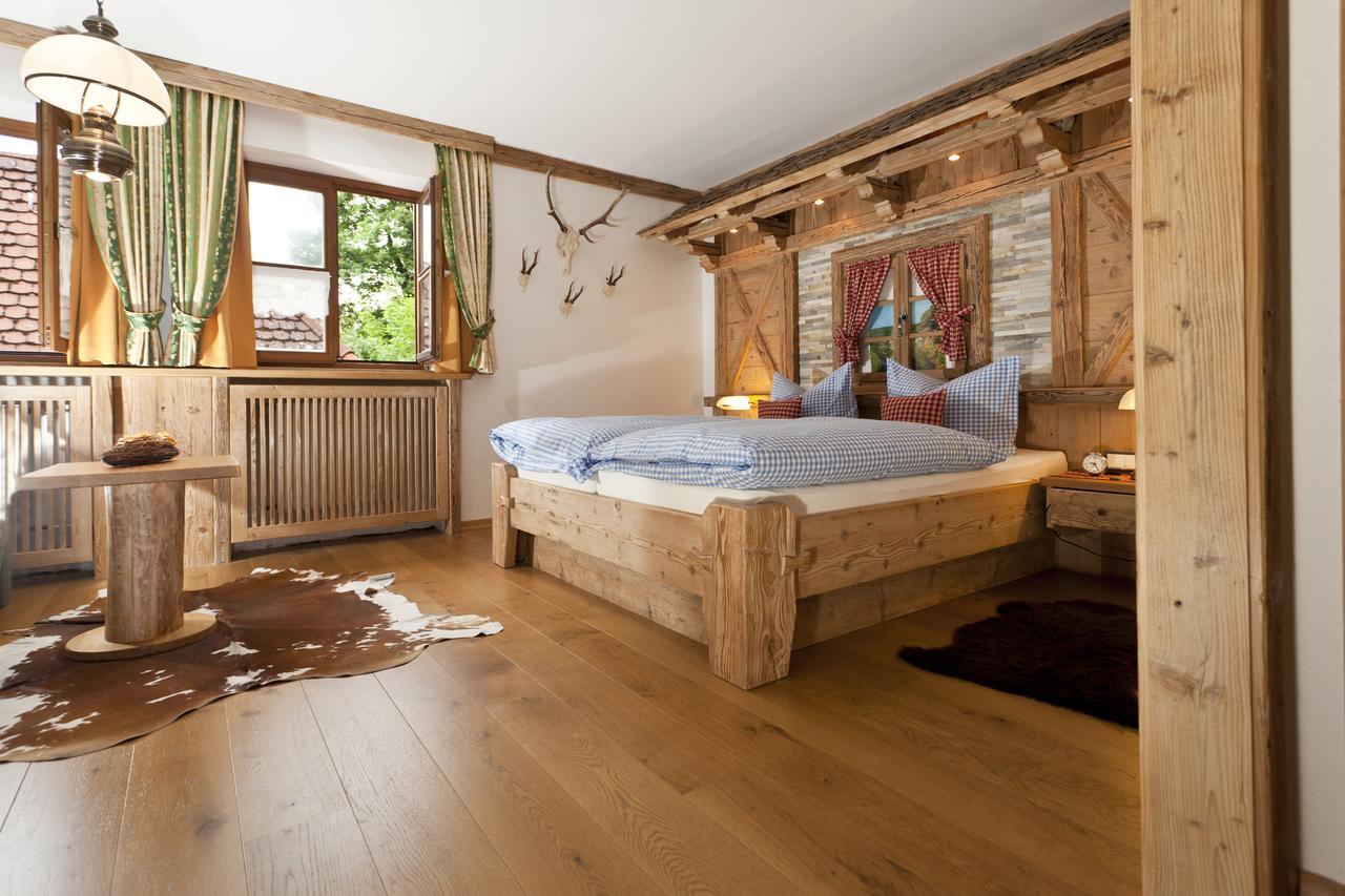 Hotel-Gasthof Zur Sonne Pappenheim Zewnętrze zdjęcie