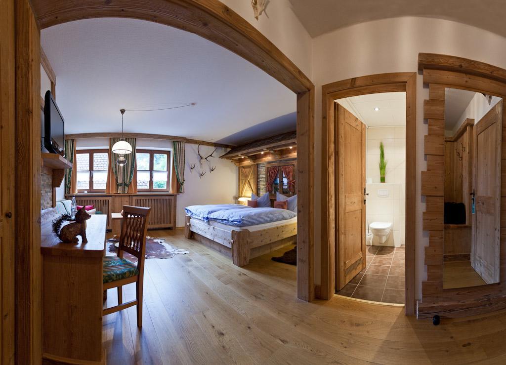 Hotel-Gasthof Zur Sonne Pappenheim Zewnętrze zdjęcie