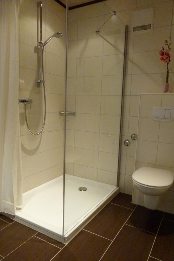 Hotel-Gasthof Zur Sonne Pappenheim Zewnętrze zdjęcie