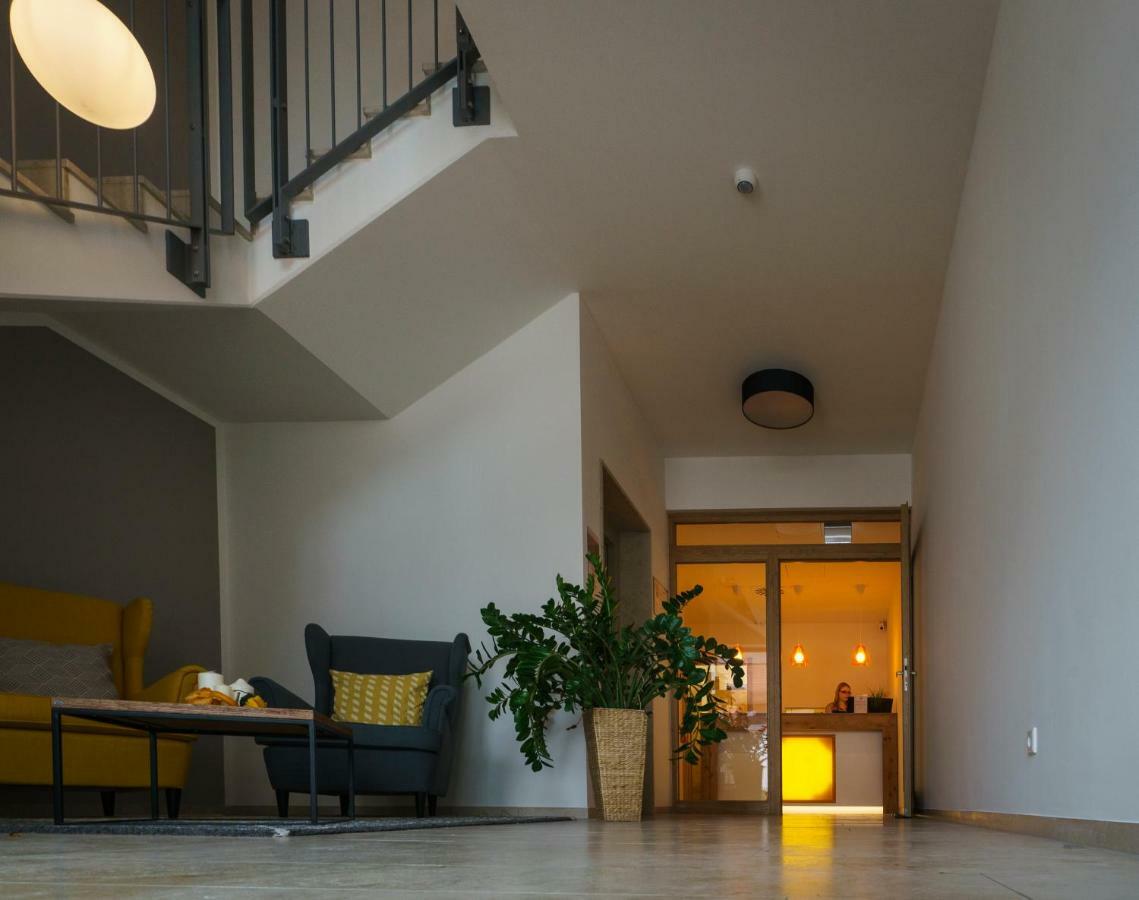 Hotel-Gasthof Zur Sonne Pappenheim Zewnętrze zdjęcie