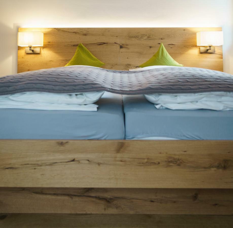 Hotel-Gasthof Zur Sonne Pappenheim Zewnętrze zdjęcie