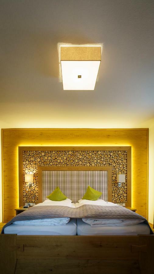 Hotel-Gasthof Zur Sonne Pappenheim Zewnętrze zdjęcie